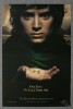 lord of the rings 1-adv2-one ring.JPG
